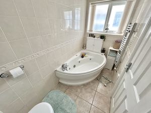 Photo 13- click for photo gallery